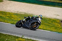 Brno;event-digital-images;motorbikes;no-limits;peter-wileman-photography;trackday;trackday-digital-images